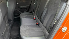 Peugeot 2008 1.2 PureTech 130 GT Premium 5dr EAT8 Petrol Estate